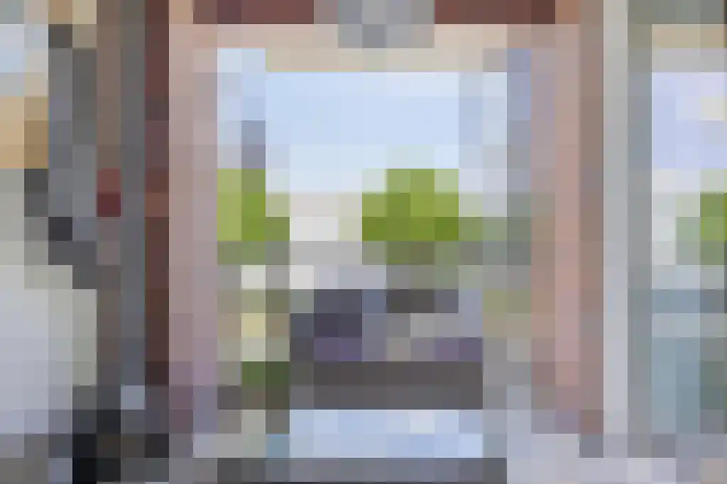 Spoorlaan 80 Abcoude thumbnail 29