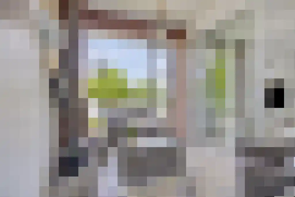 Spoorlaan 80 Abcoude thumbnail 31