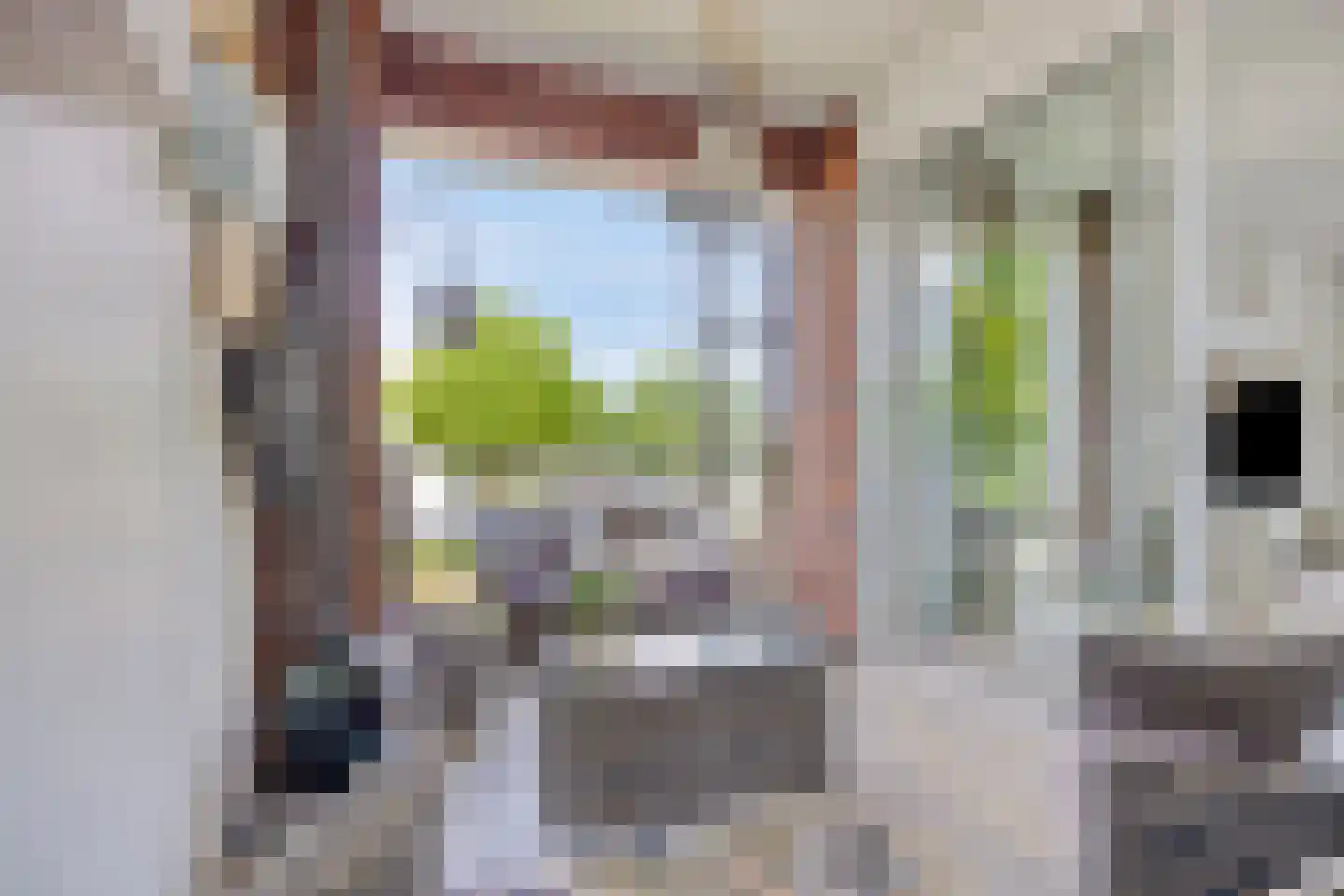 Spoorlaan 80 Abcoude thumbnail 31