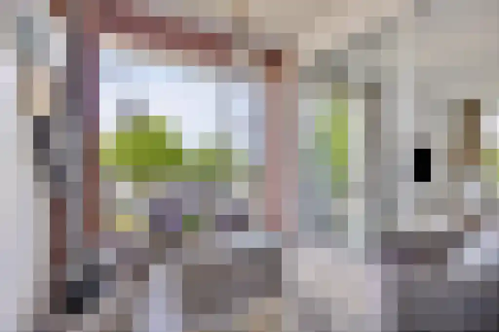 Spoorlaan 80 Abcoude thumbnail 32