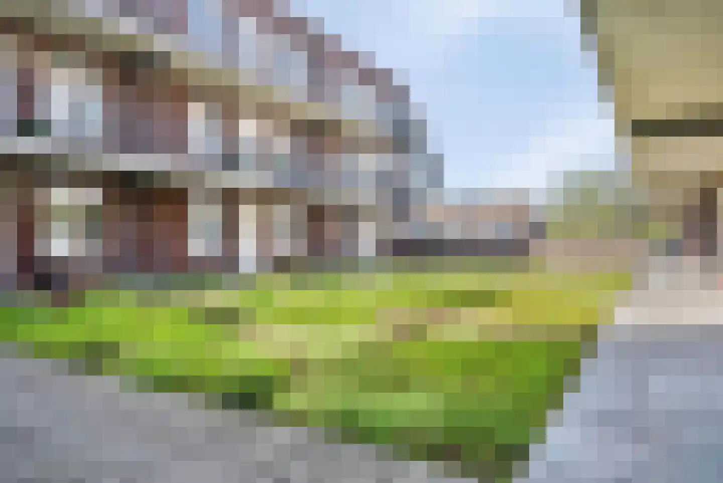 Spoorlaan 80 Abcoude thumbnail 35