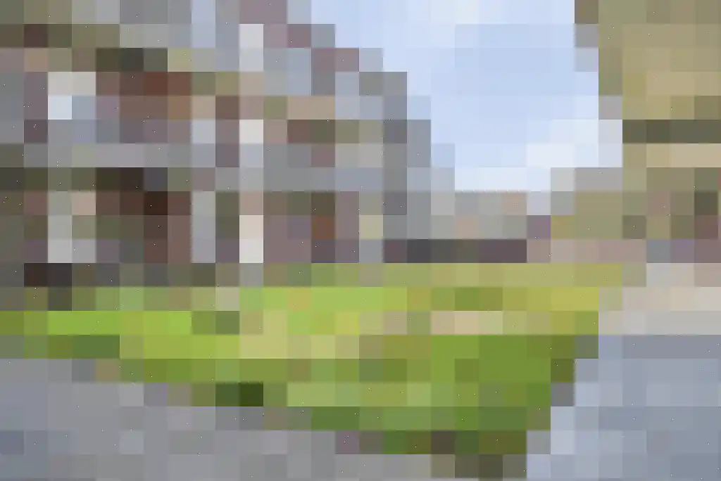 Spoorlaan 80 Abcoude thumbnail 35