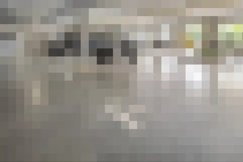 Spoorlaan 80 Abcoude thumbnail 36