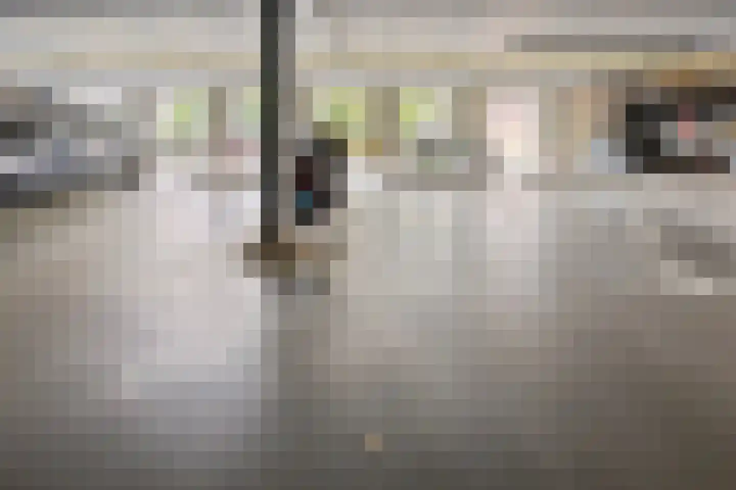 Spoorlaan 80 Abcoude thumbnail 37