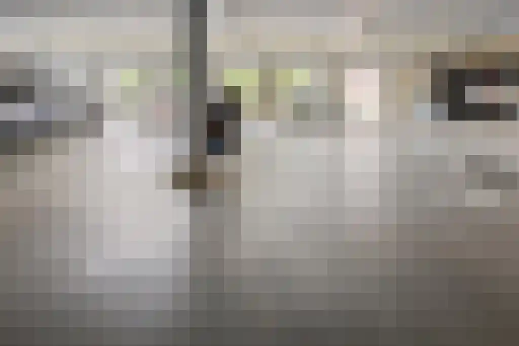 Spoorlaan 80 Abcoude thumbnail 37