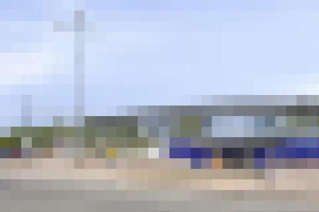 Spoorlaan 80 Abcoude thumbnail 38