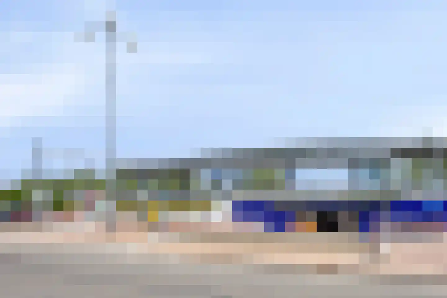 Spoorlaan 80 Abcoude thumbnail 38