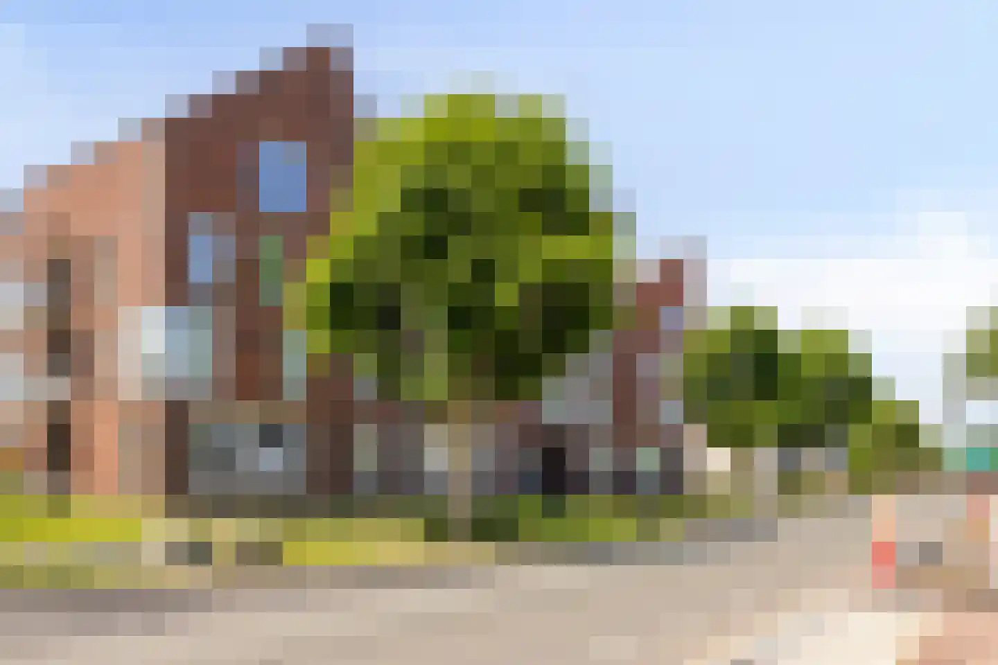 Spoorlaan 80 Abcoude thumbnail 39