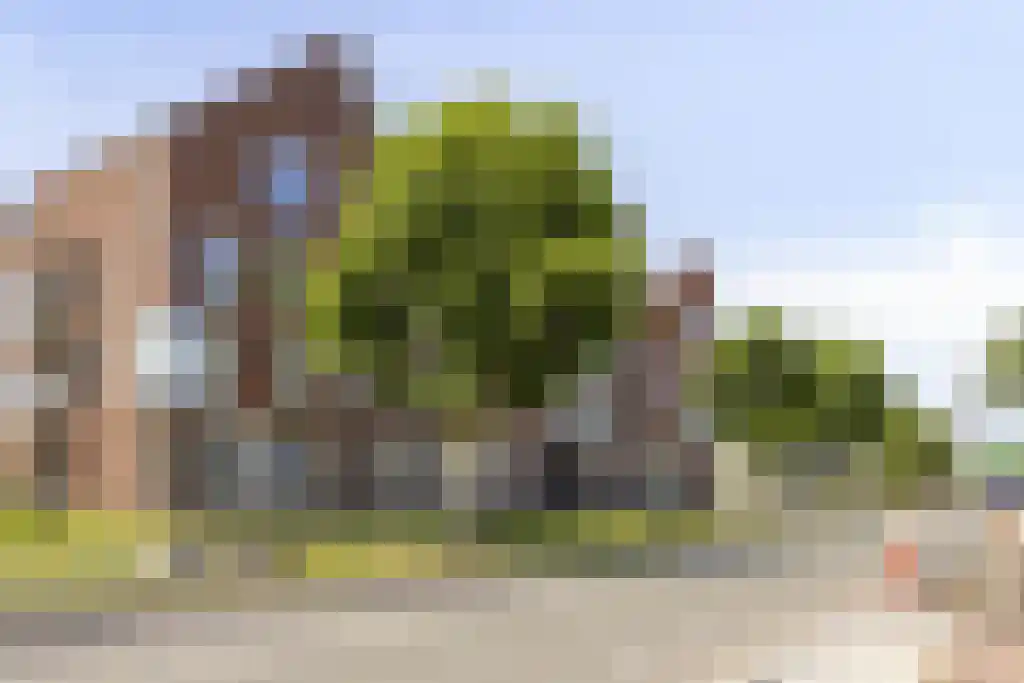 Spoorlaan 80 Abcoude thumbnail 39