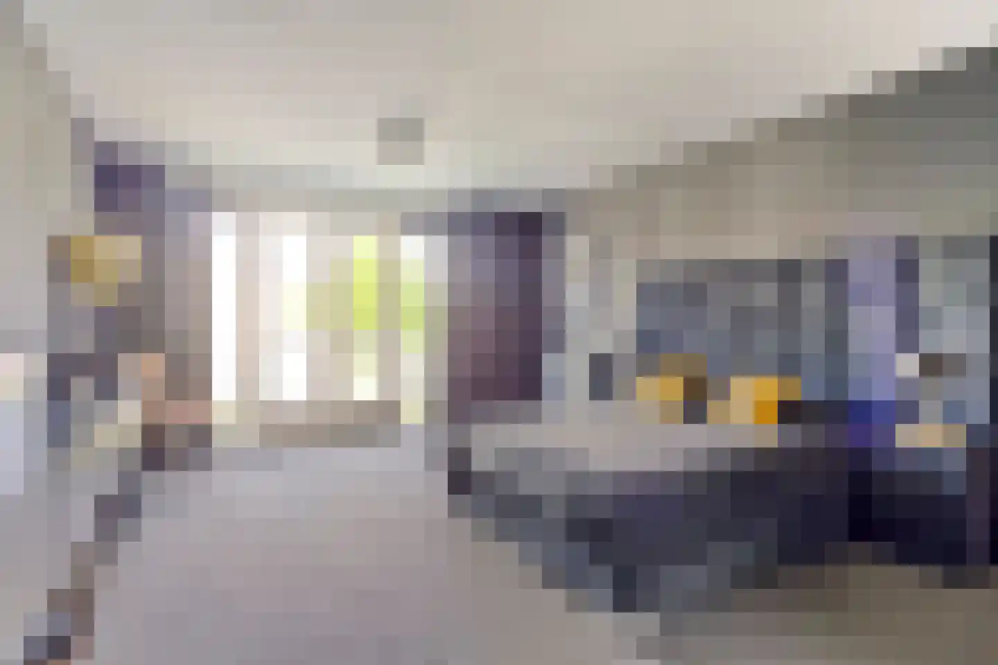 Spoorlaan 80 Abcoude thumbnail 4
