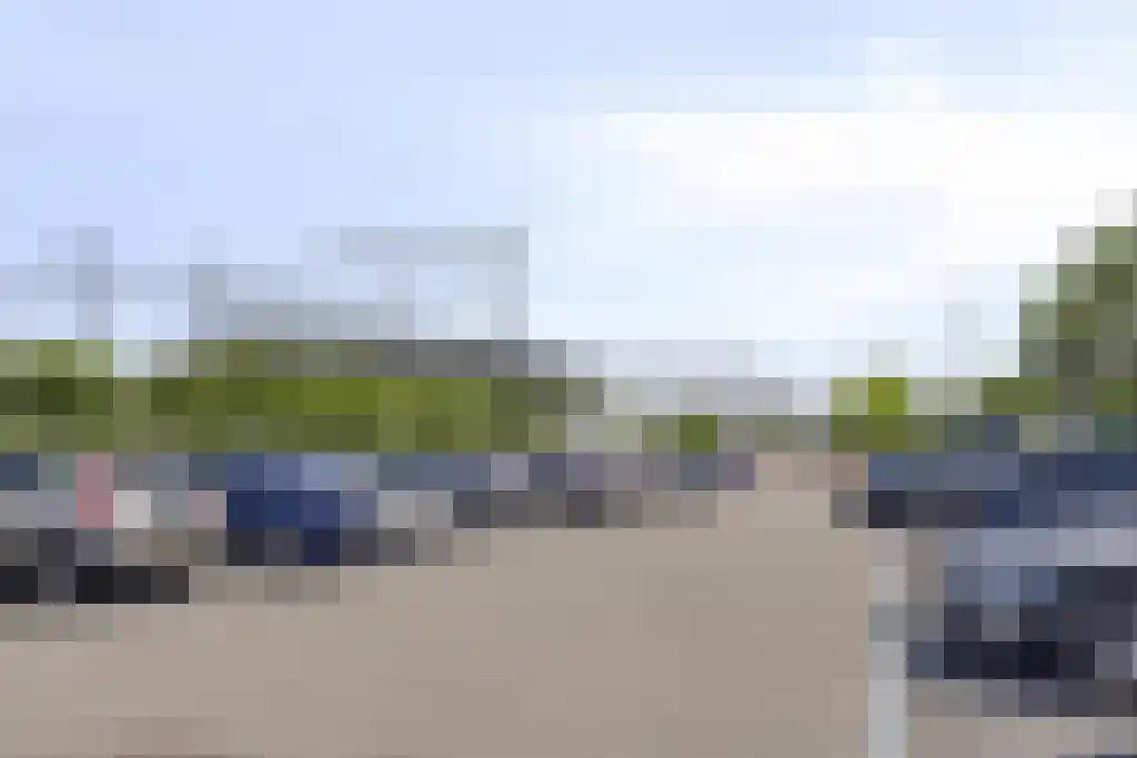 Spoorlaan 80 Abcoude thumbnail 40