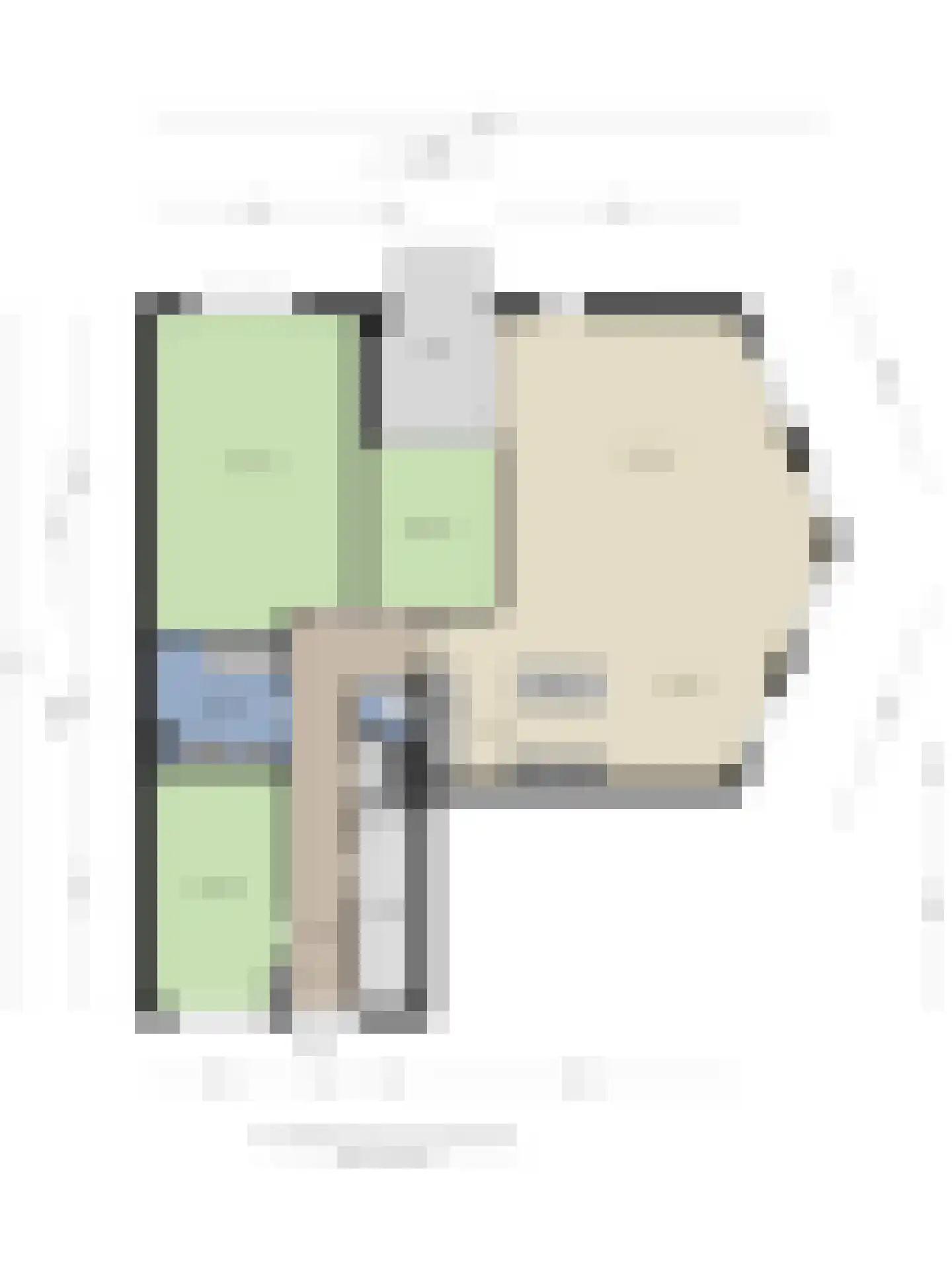 Spoorlaan 80 Abcoude thumbnail 41