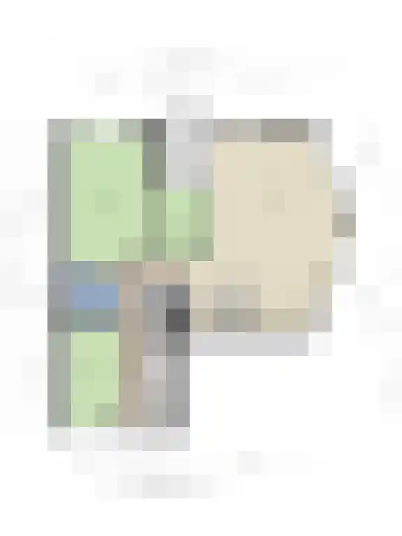 Spoorlaan 80 Abcoude thumbnail 41