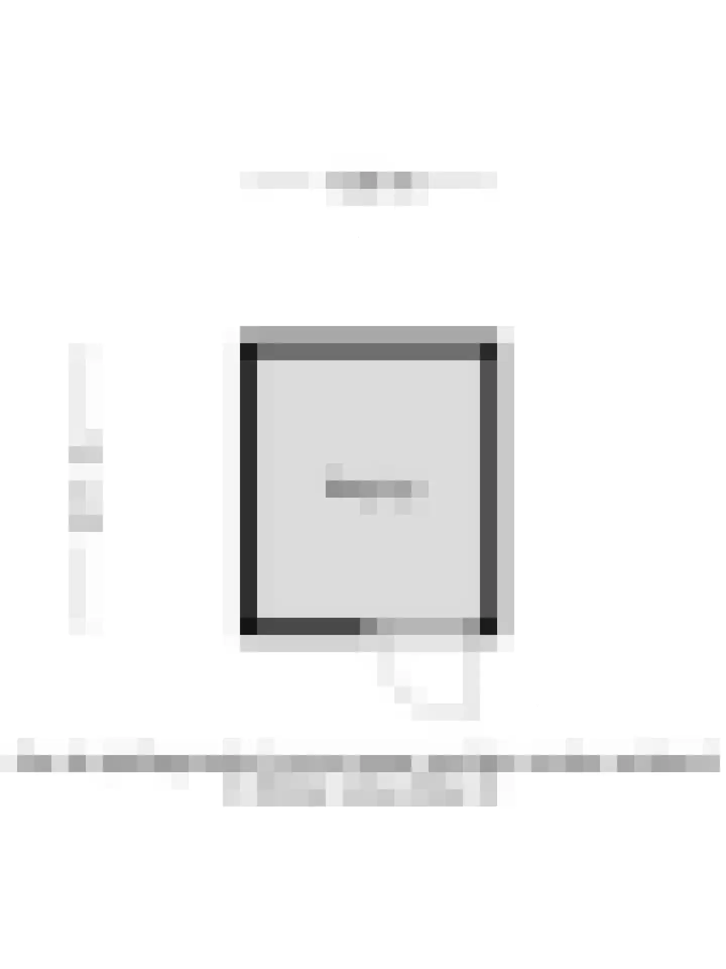 Spoorlaan 80 Abcoude thumbnail 42