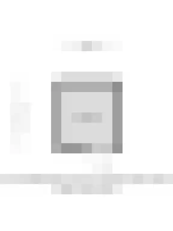 Spoorlaan 80 Abcoude thumbnail 42
