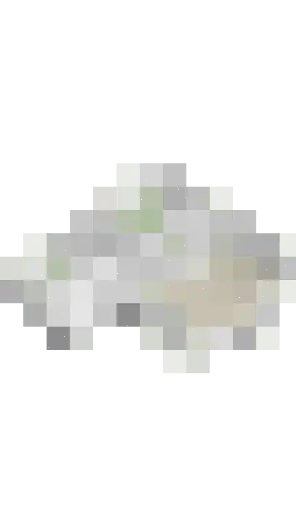 Spoorlaan 80 Abcoude thumbnail 43