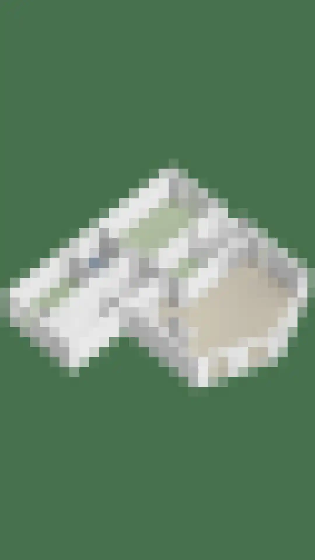 Spoorlaan 80 Abcoude thumbnail 43