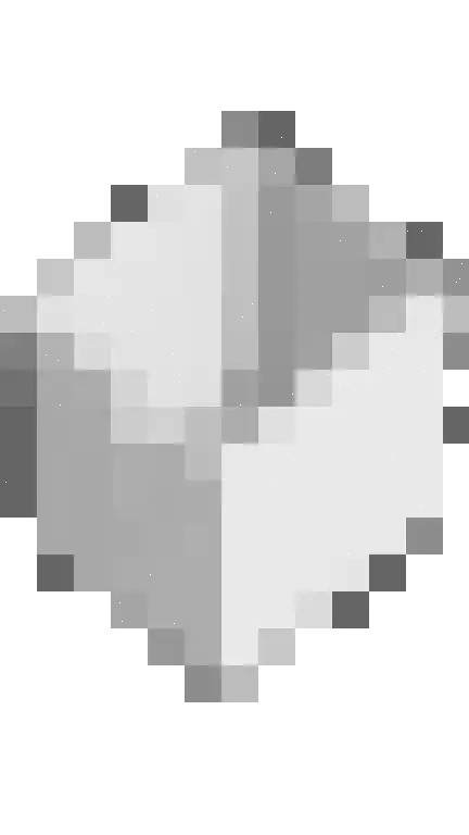 Spoorlaan 80 Abcoude thumbnail 44