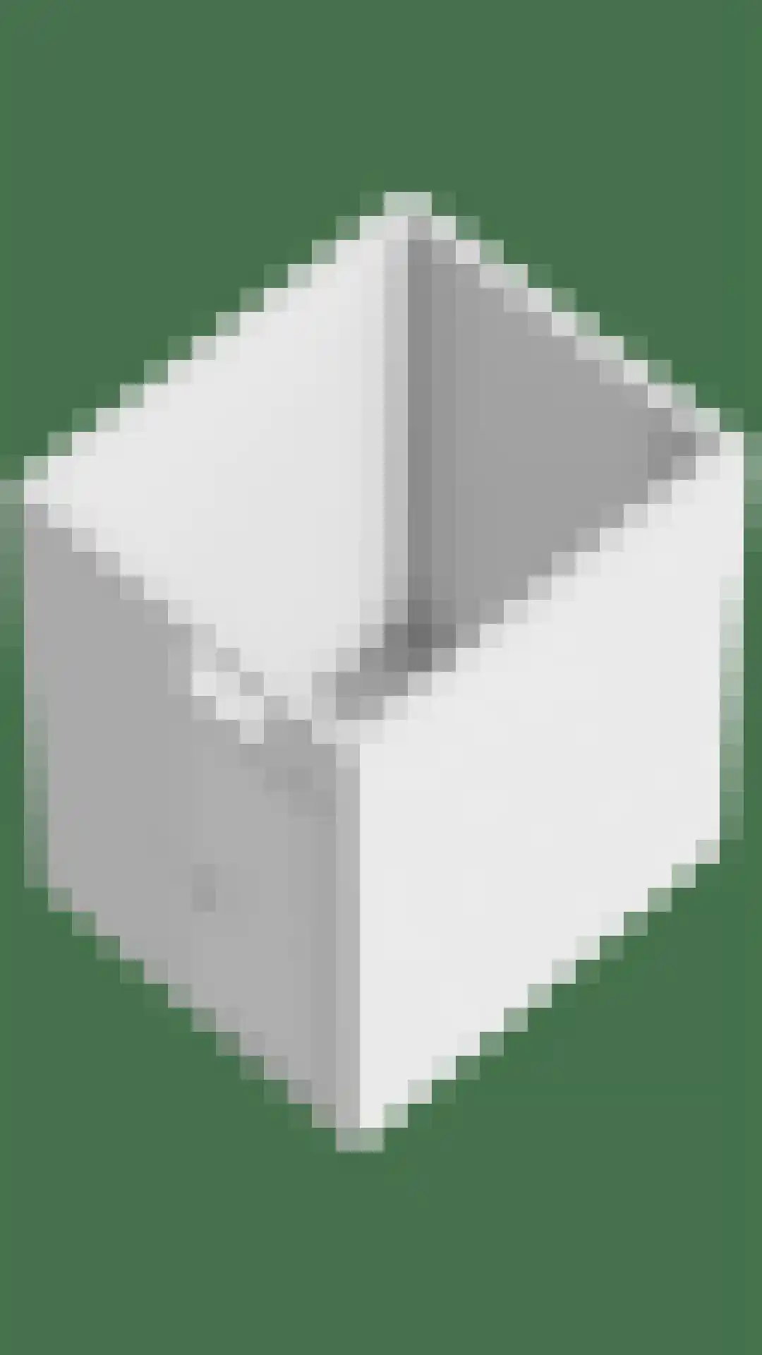 Spoorlaan 80 Abcoude thumbnail 44