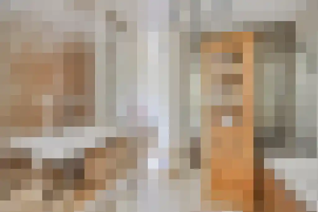 Spoorlaan 80 Abcoude thumbnail 5