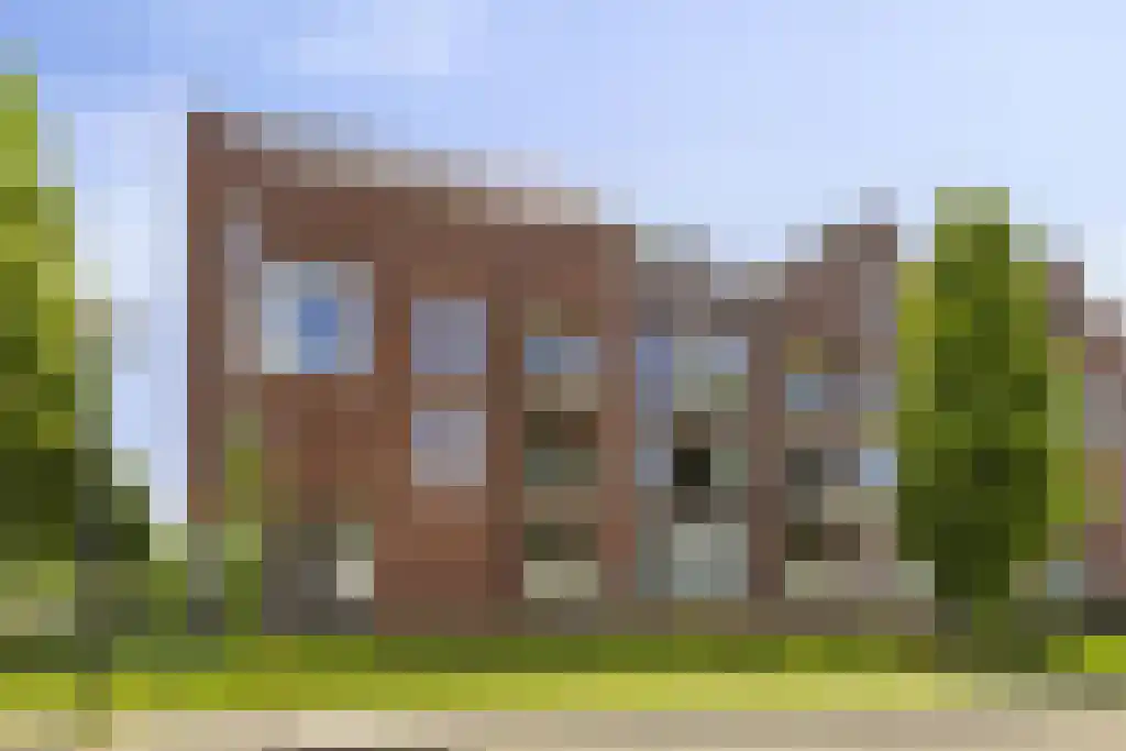 Spoorlaan 80 Abcoude thumbnail 6