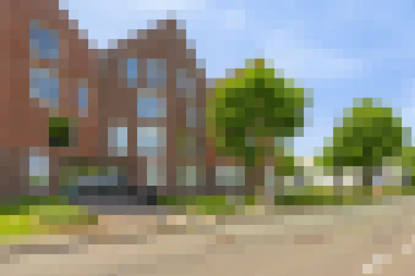 Spoorlaan 80 Abcoude thumbnail 7