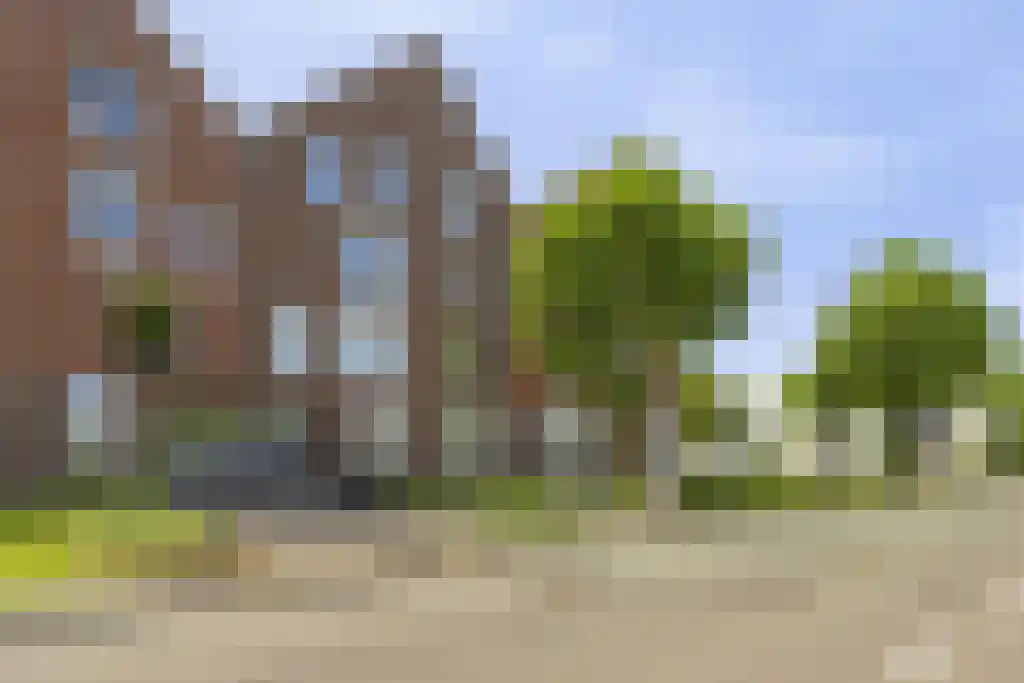 Spoorlaan 80 Abcoude thumbnail 7