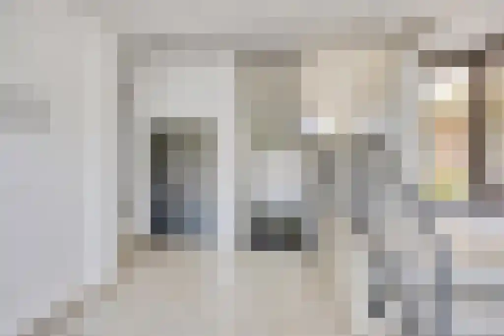 Spoorlaan 80 Abcoude thumbnail 8
