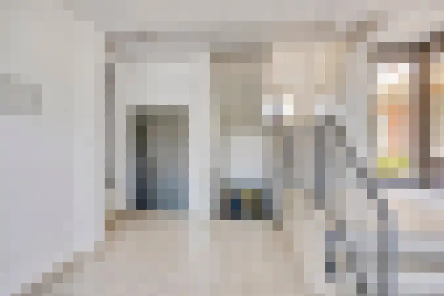 Spoorlaan 80 Abcoude thumbnail 8
