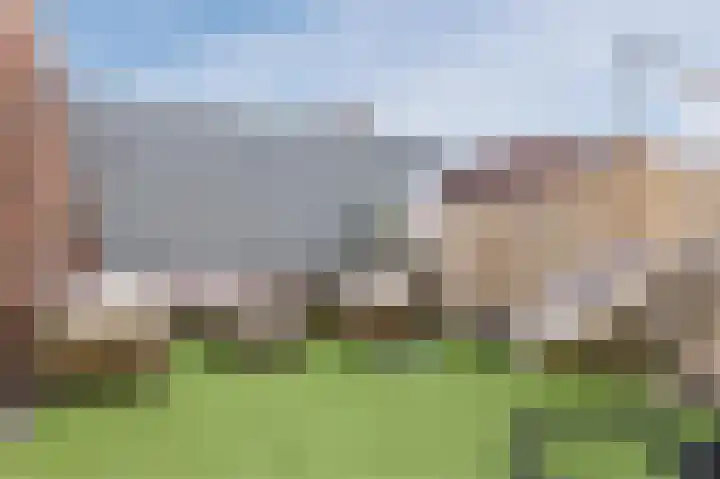 Spoorlaan 81 Abcoude thumbnail 13