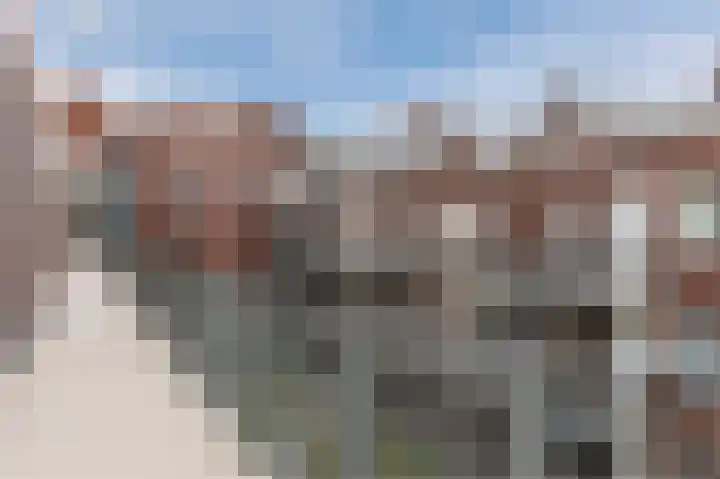 Spoorlaan 81 Abcoude thumbnail 14