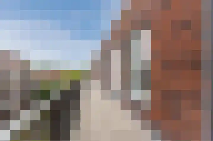 Spoorlaan 81 Abcoude thumbnail 15