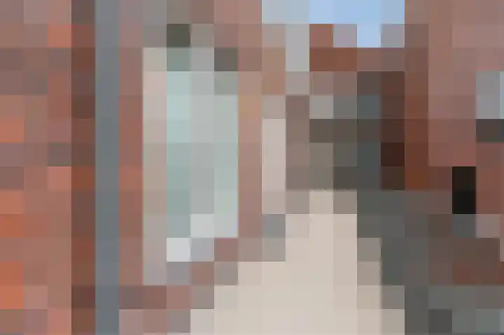 Spoorlaan 81 Abcoude thumbnail 16