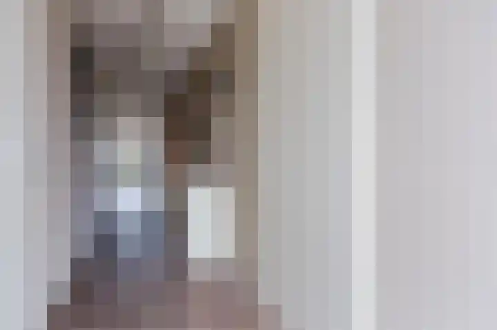 Spoorlaan 81 Abcoude thumbnail 17