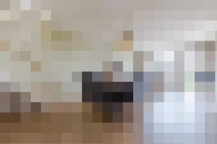 Spoorlaan 81 Abcoude thumbnail 18