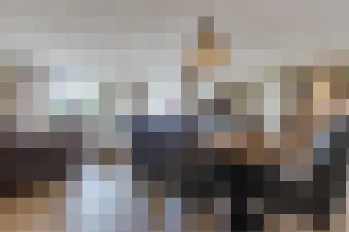 Spoorlaan 81 Abcoude thumbnail 19