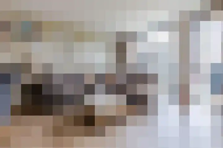 Spoorlaan 81 Abcoude thumbnail 20