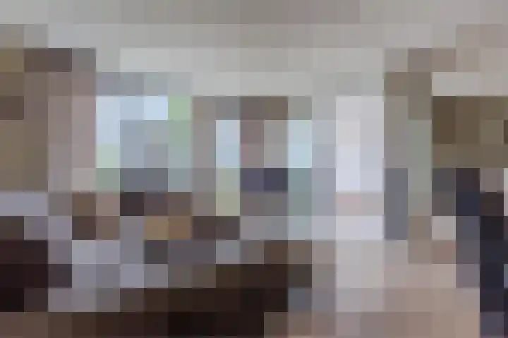 Spoorlaan 81 Abcoude thumbnail 21