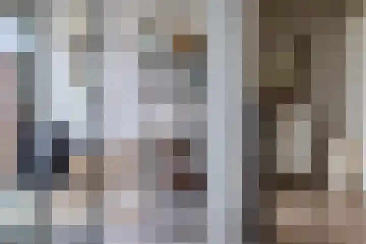 Spoorlaan 81 Abcoude thumbnail 22