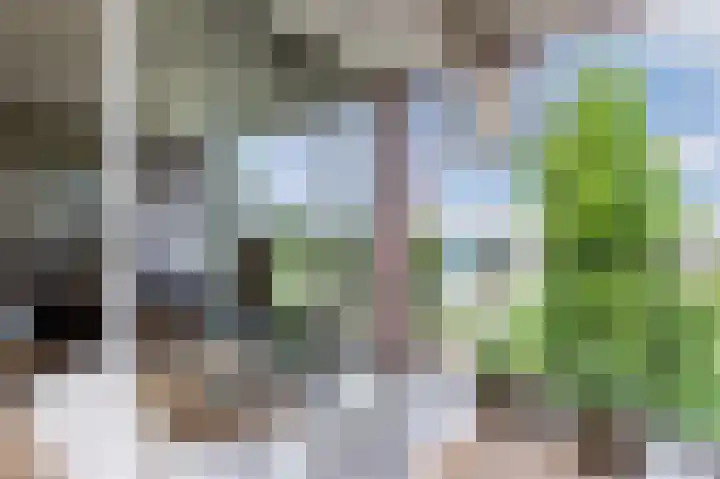 Spoorlaan 81 Abcoude thumbnail 23