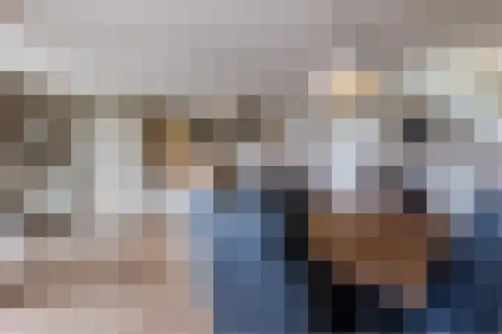 Spoorlaan 81 Abcoude thumbnail 24