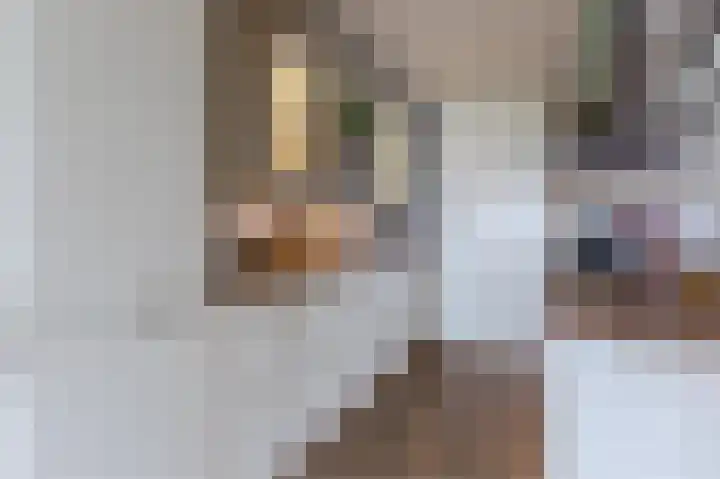 Spoorlaan 81 Abcoude thumbnail 25