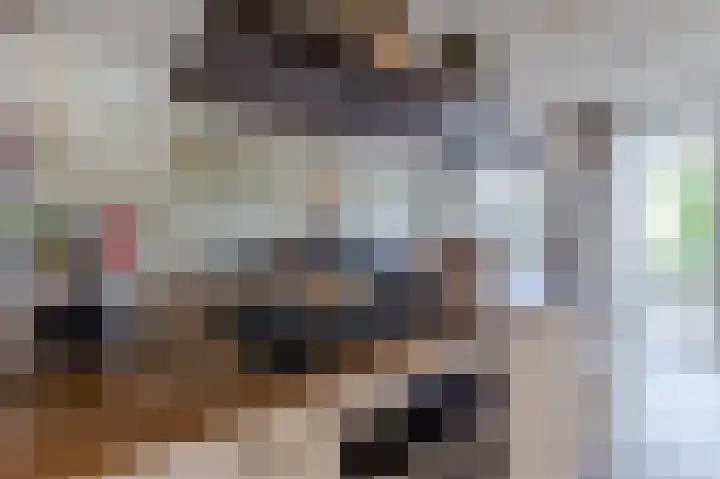 Spoorlaan 81 Abcoude thumbnail 26
