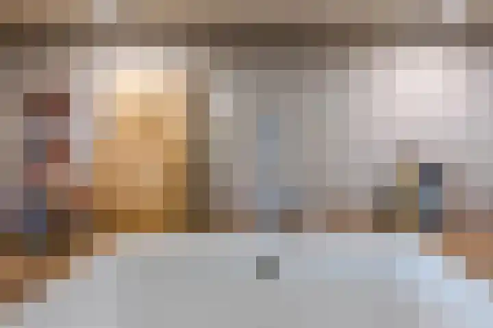 Spoorlaan 81 Abcoude thumbnail 27