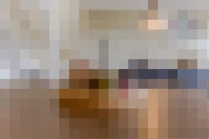 Spoorlaan 81 Abcoude thumbnail 28