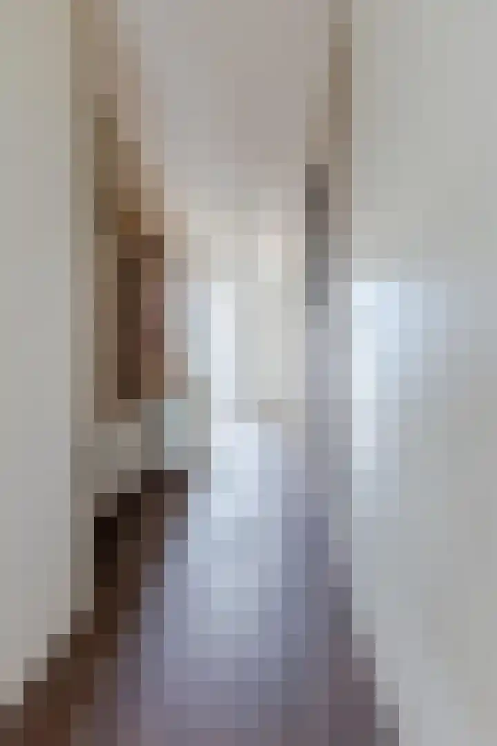 Spoorlaan 81 Abcoude thumbnail 29