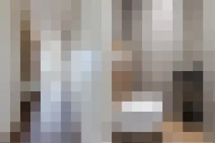 Spoorlaan 81 Abcoude thumbnail 31