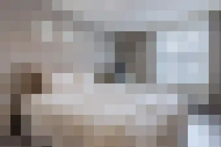 Spoorlaan 81 Abcoude thumbnail 32