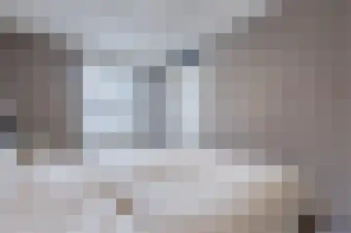 Spoorlaan 81 Abcoude thumbnail 33