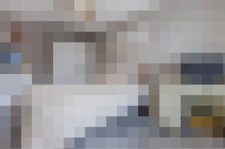 Spoorlaan 81 Abcoude thumbnail 34